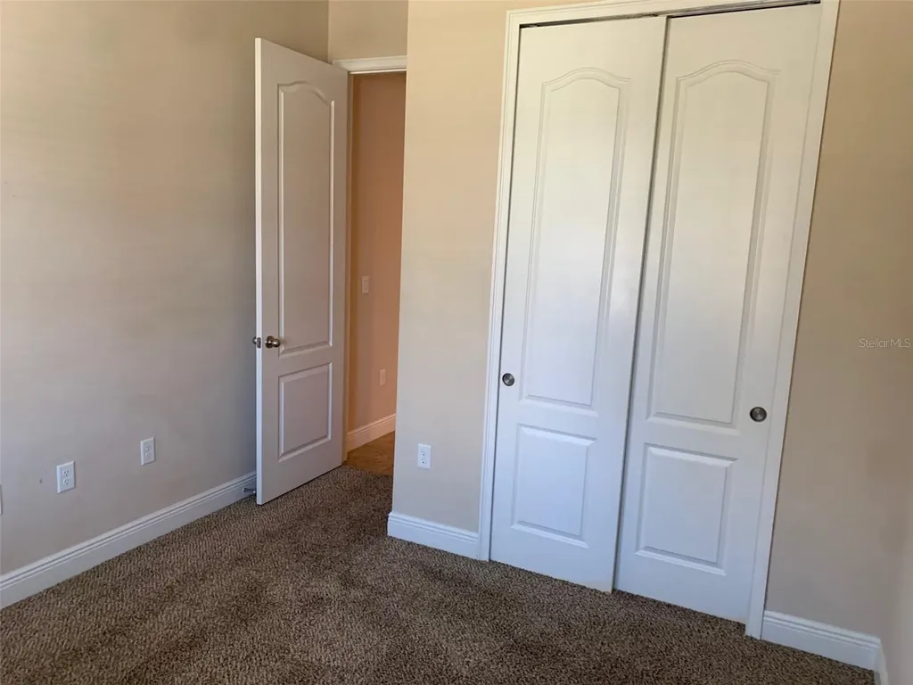11514 Quiet Forest Drive Tampa FL 33635