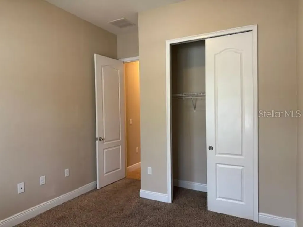 11514 Quiet Forest Drive Tampa FL 33635