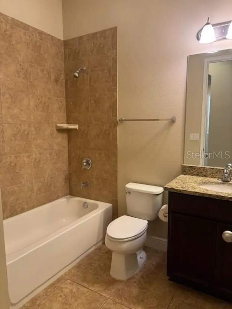 11514 Quiet Forest Drive Tampa FL 33635