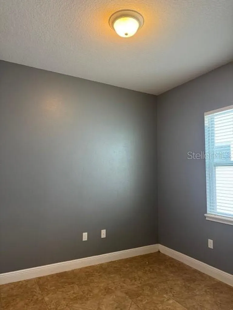 11514 Quiet Forest Drive Tampa FL 33635