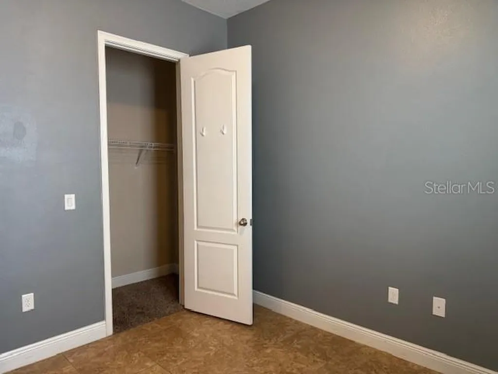 11514 Quiet Forest Drive Tampa FL 33635