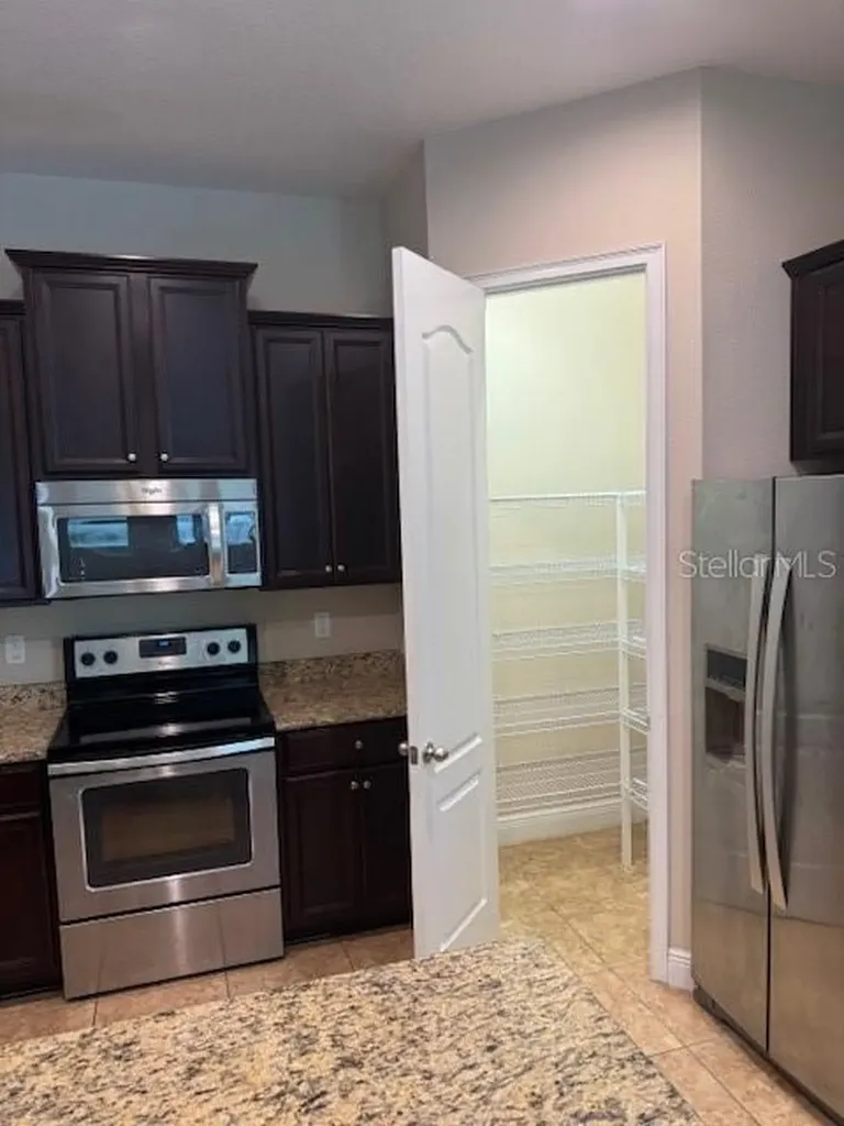 11514 Quiet Forest Drive Tampa FL 33635