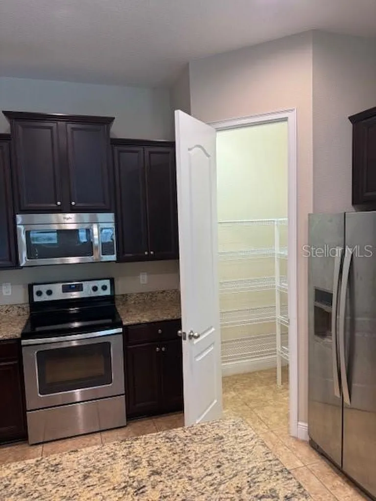 11514 Quiet Forest Drive Tampa FL 33635