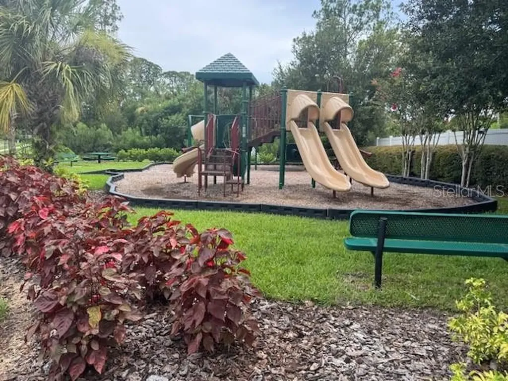 11514 Quiet Forest Drive Tampa FL 33635