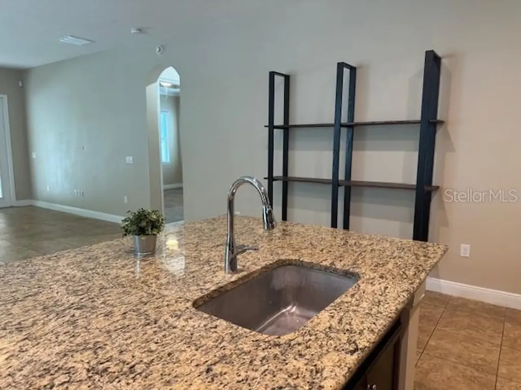 11514 Quiet Forest Drive Tampa FL 33635