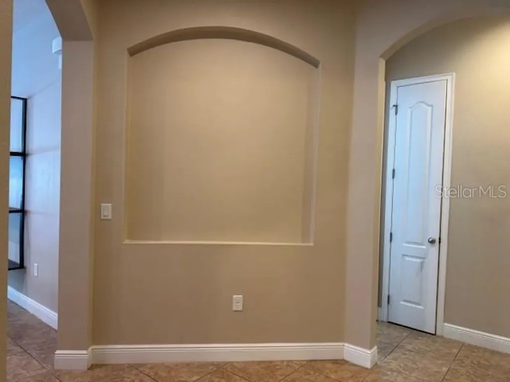 11514 Quiet Forest Drive Tampa FL 33635