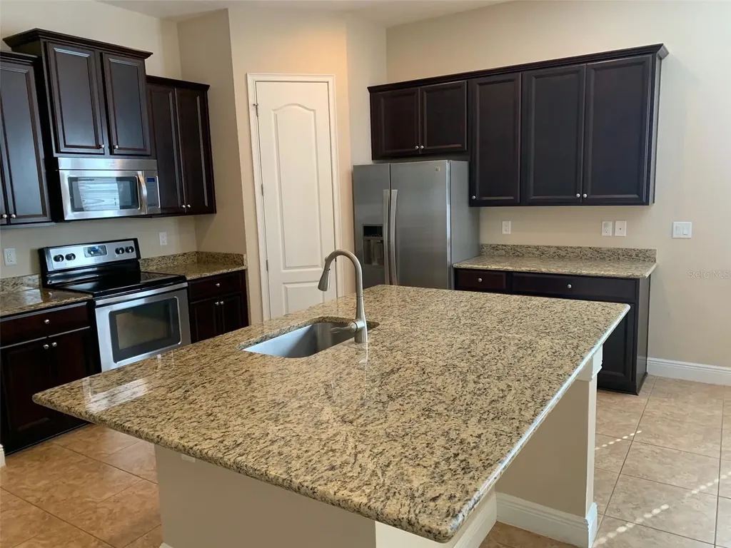 11514 Quiet Forest Drive Tampa FL 33635