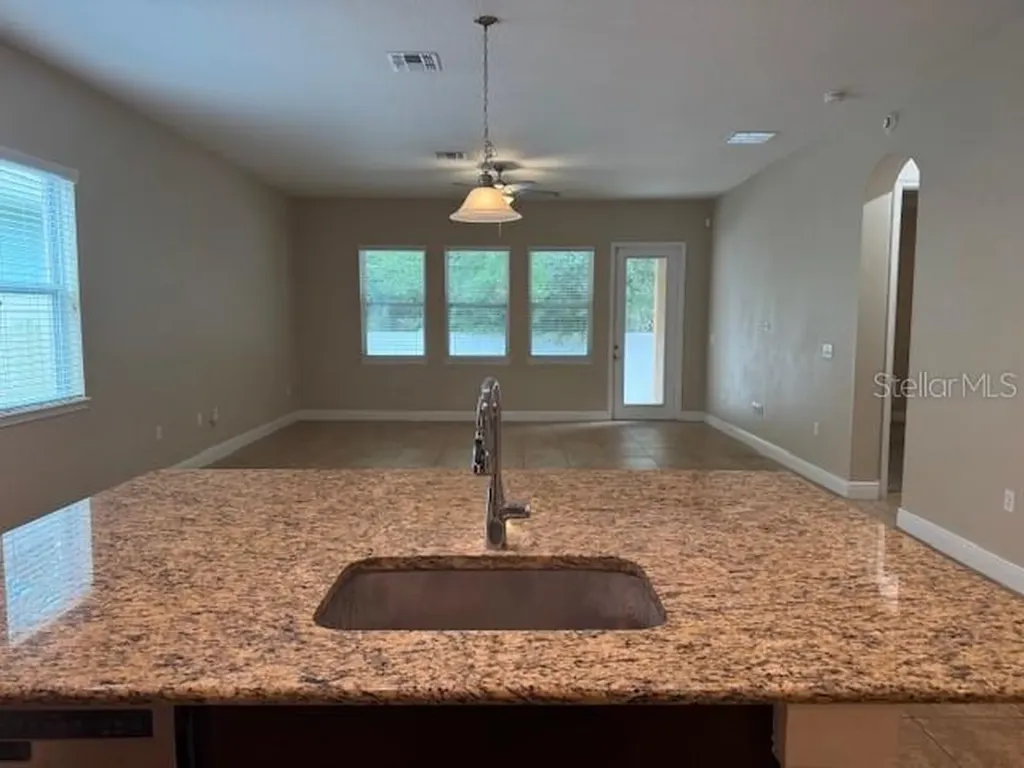 11514 Quiet Forest Drive Tampa FL 33635