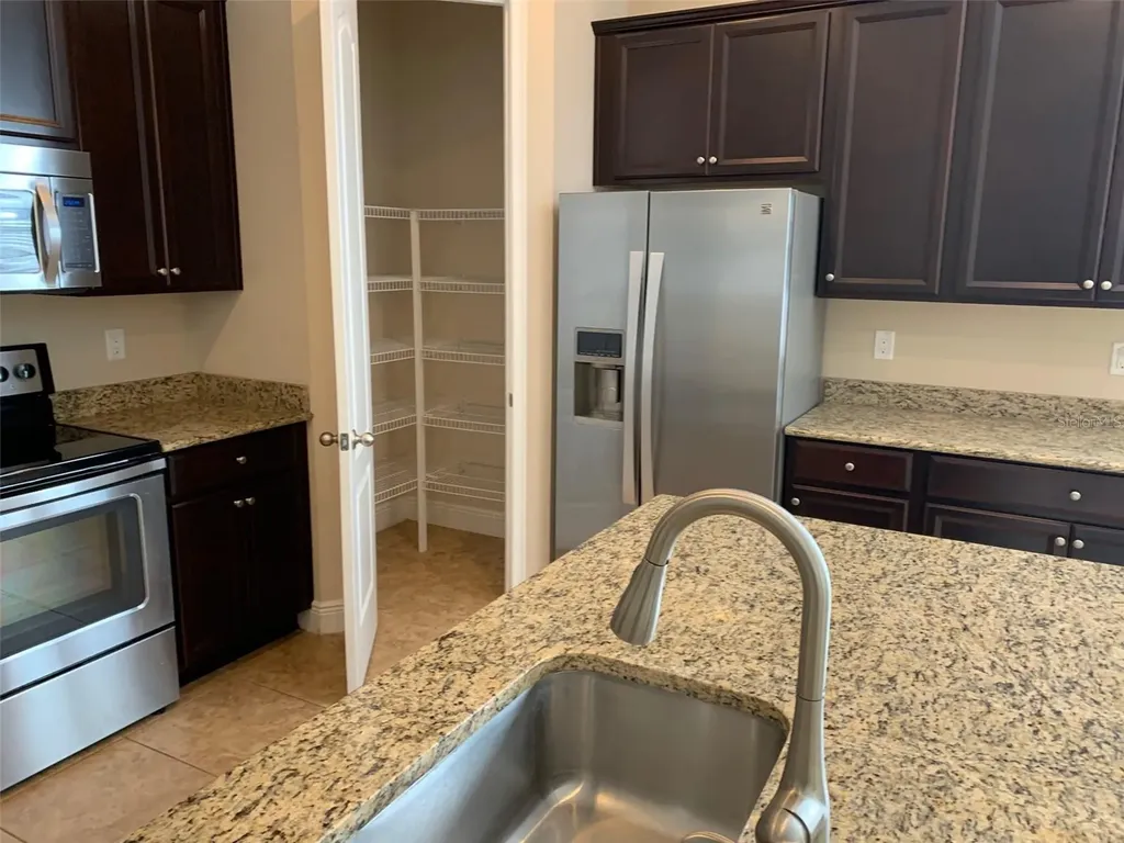 11514 Quiet Forest Drive Tampa FL 33635