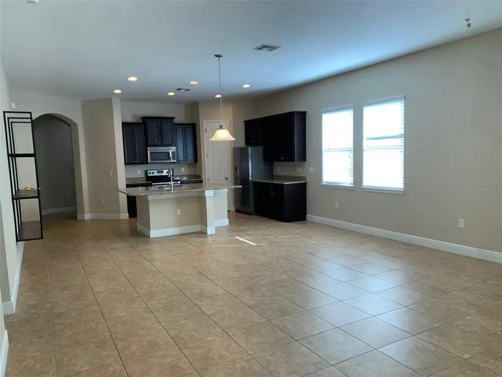 11514 Quiet Forest Drive Tampa FL 33635