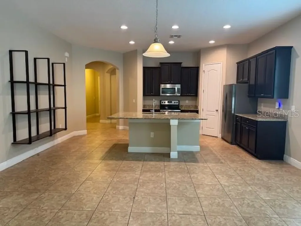 11514 Quiet Forest Drive Tampa FL 33635