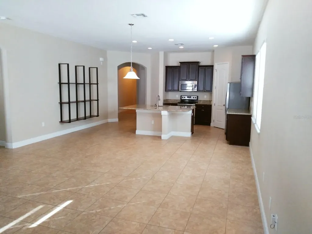 11514 Quiet Forest Drive Tampa FL 33635
