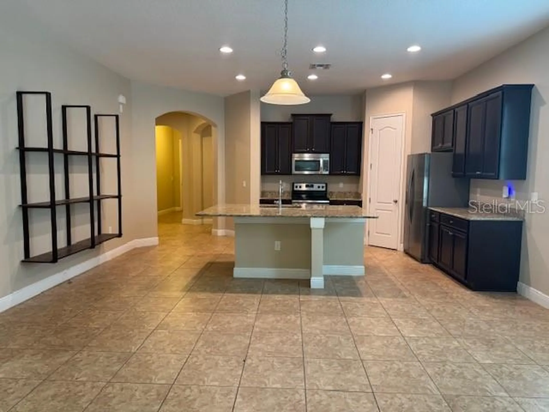 11514 Quiet Forest Drive Tampa FL 33635