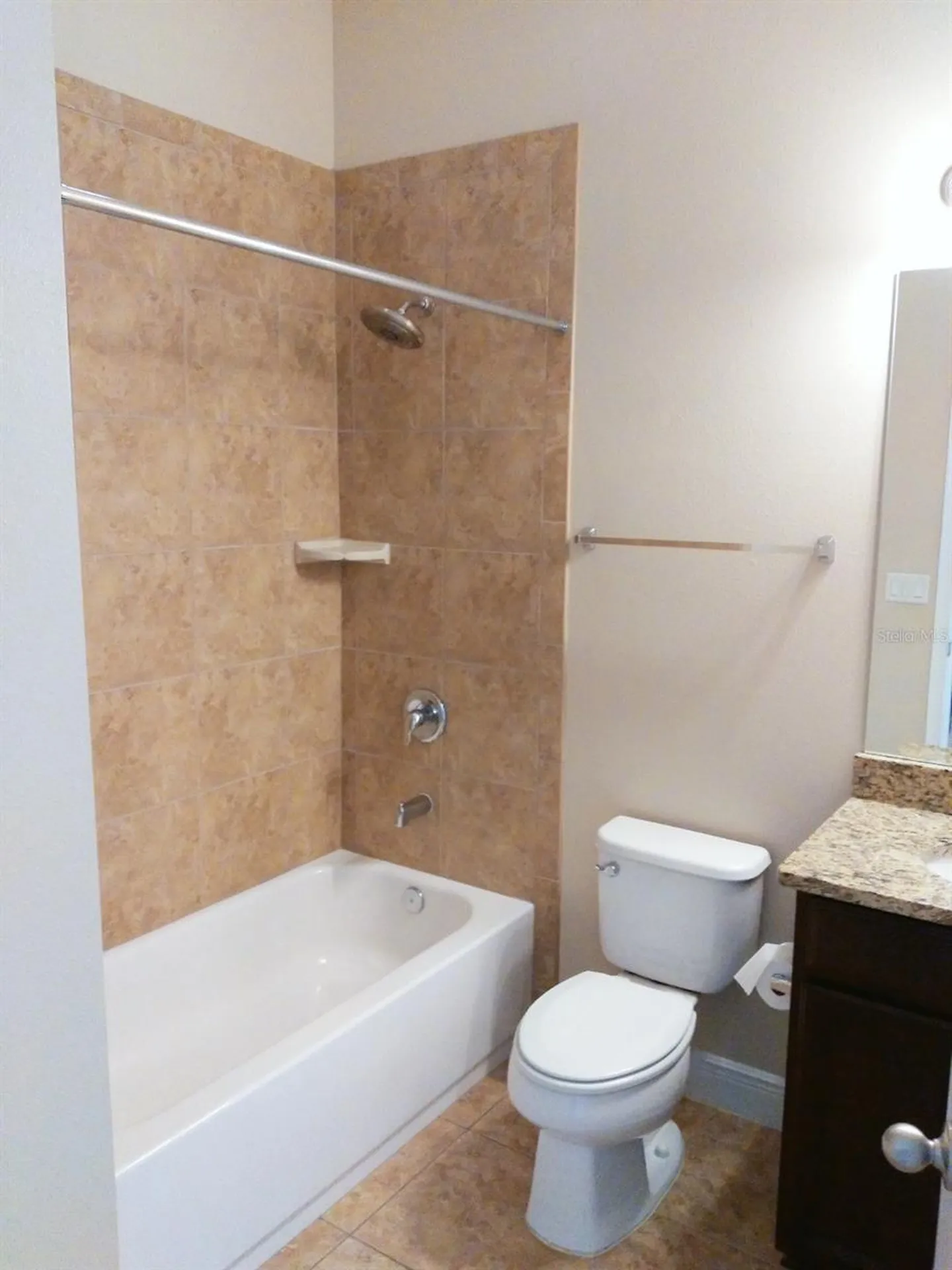 11514 Quiet Forest Drive Tampa FL 33635