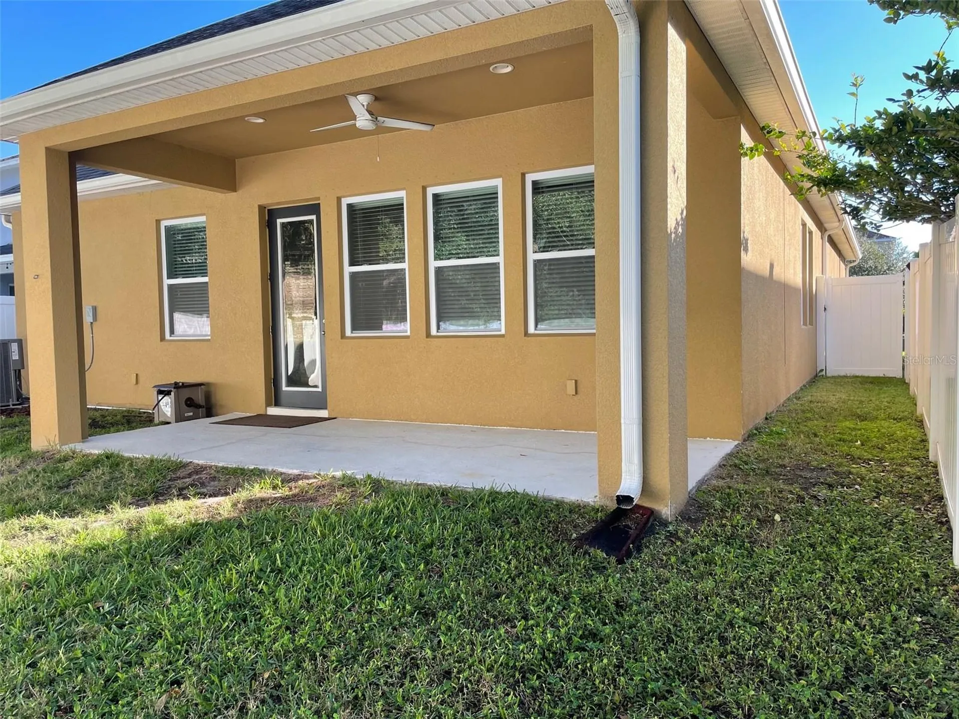 11514 Quiet Forest Drive Tampa FL 33635