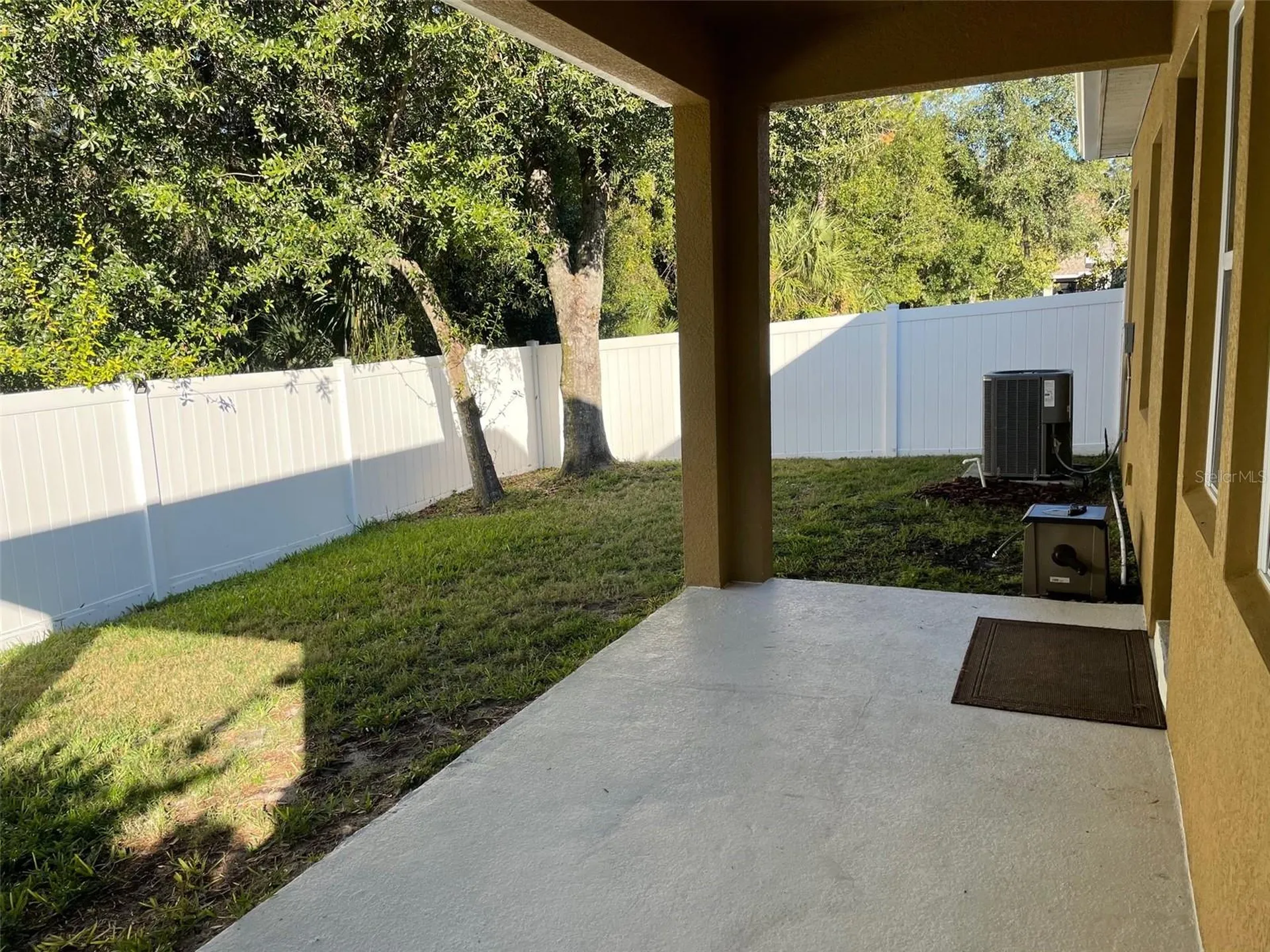 11514 Quiet Forest Drive Tampa FL 33635