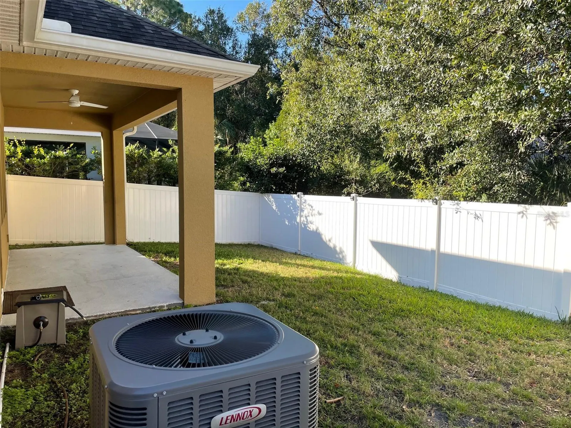 11514 Quiet Forest Drive Tampa FL 33635
