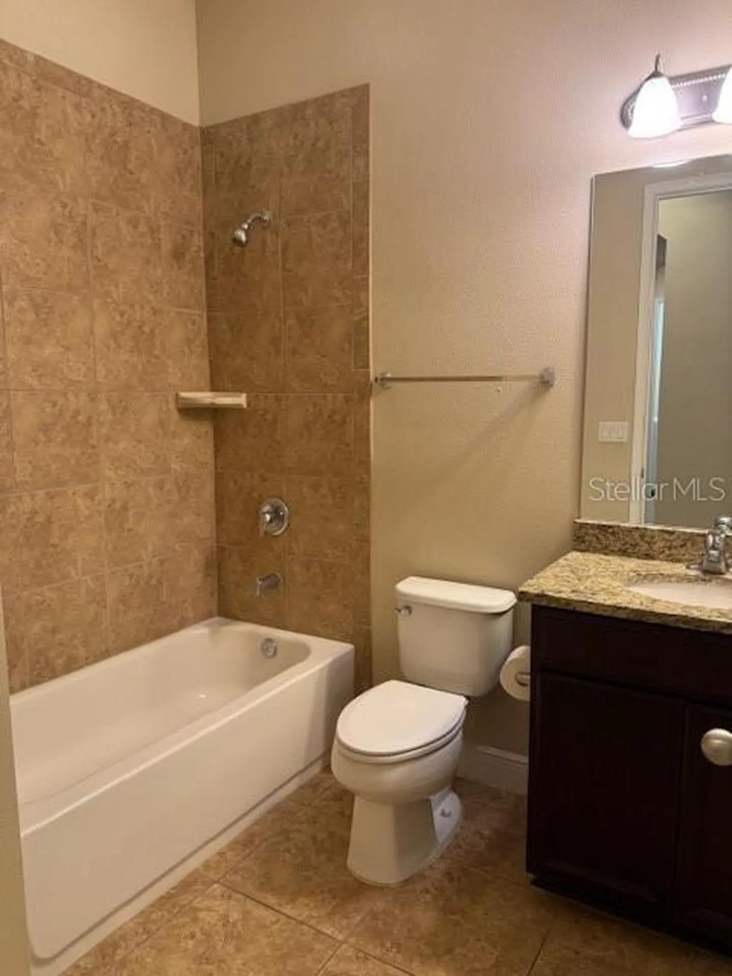 11514 Quiet Forest Drive Tampa FL 33635