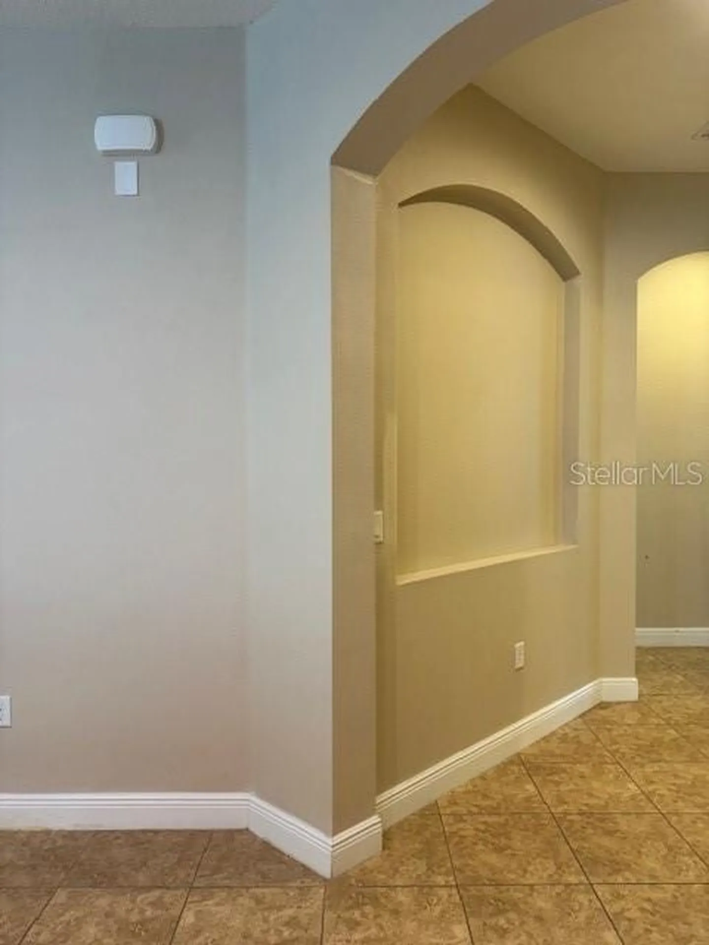 11514 Quiet Forest Drive Tampa FL 33635