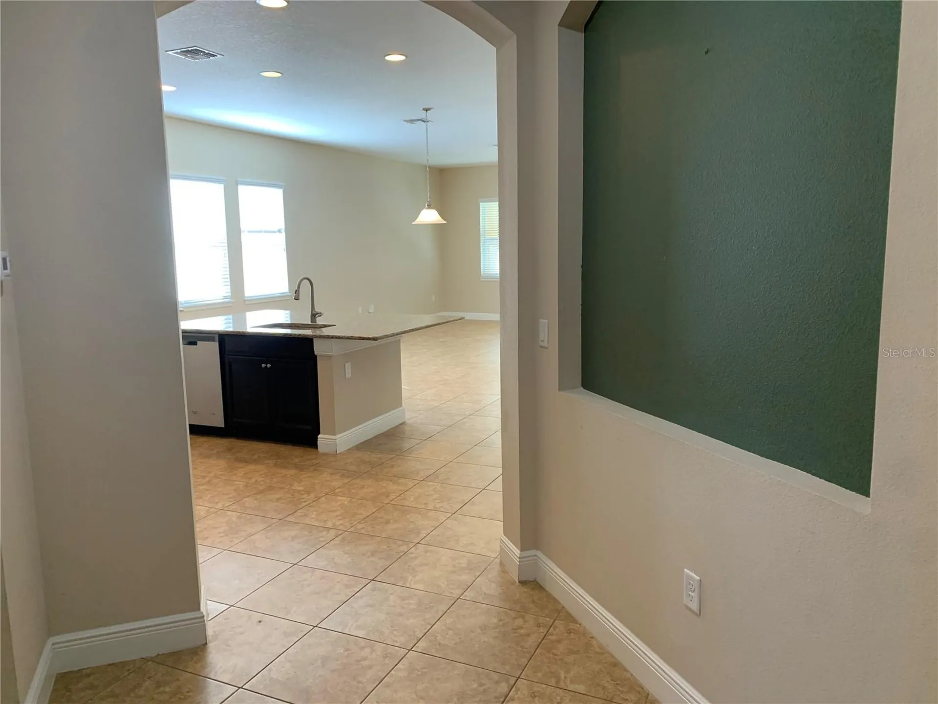 11514 Quiet Forest Drive Tampa FL 33635