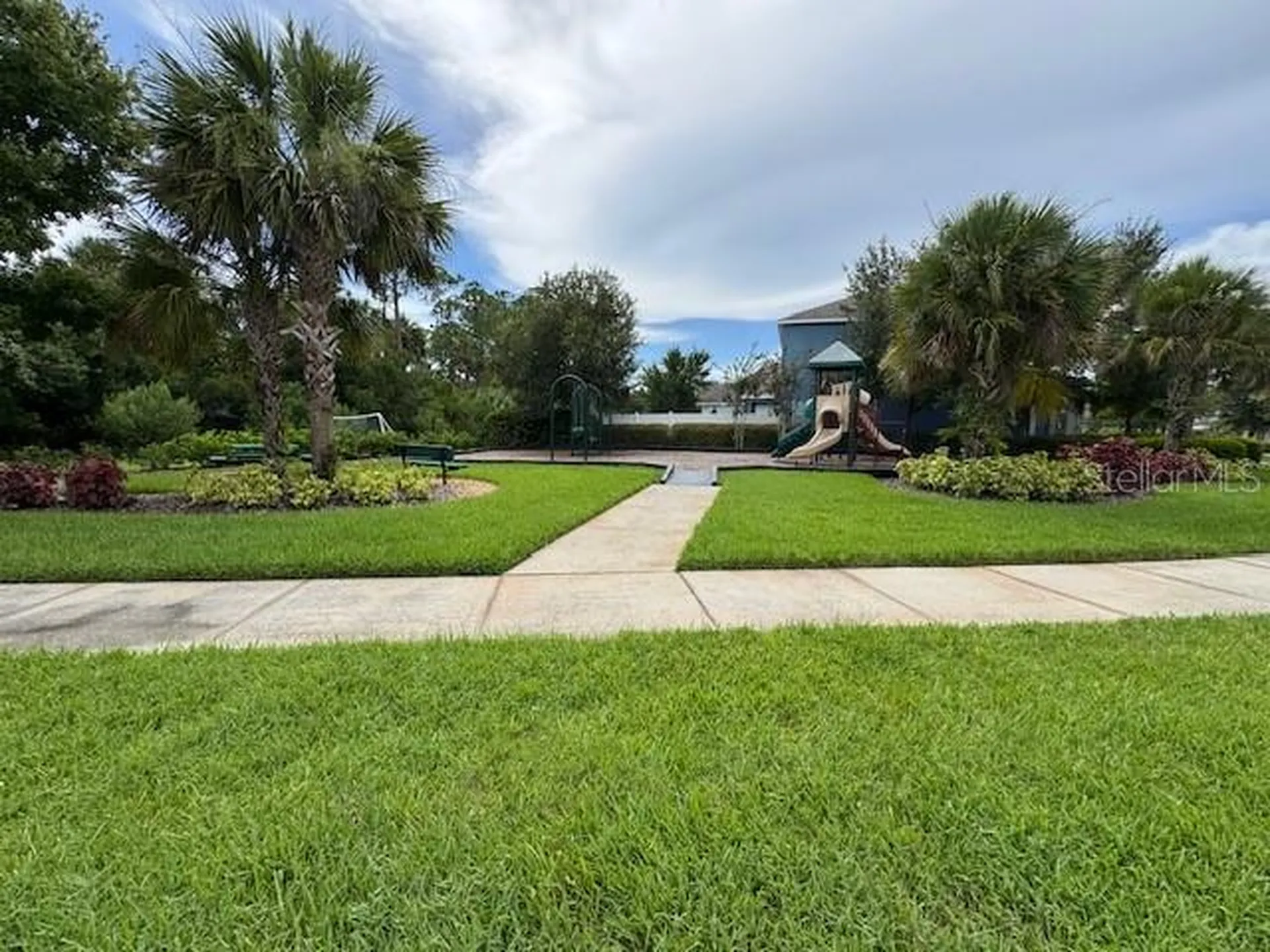 11514 Quiet Forest Drive Tampa FL 33635