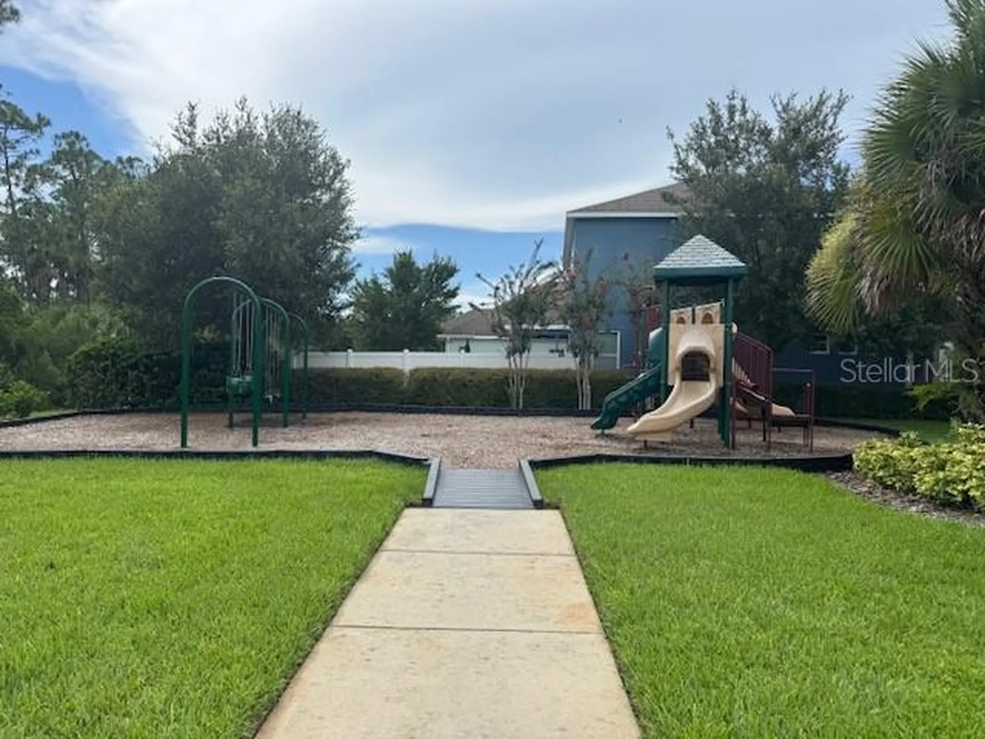 11514 Quiet Forest Drive Tampa FL 33635