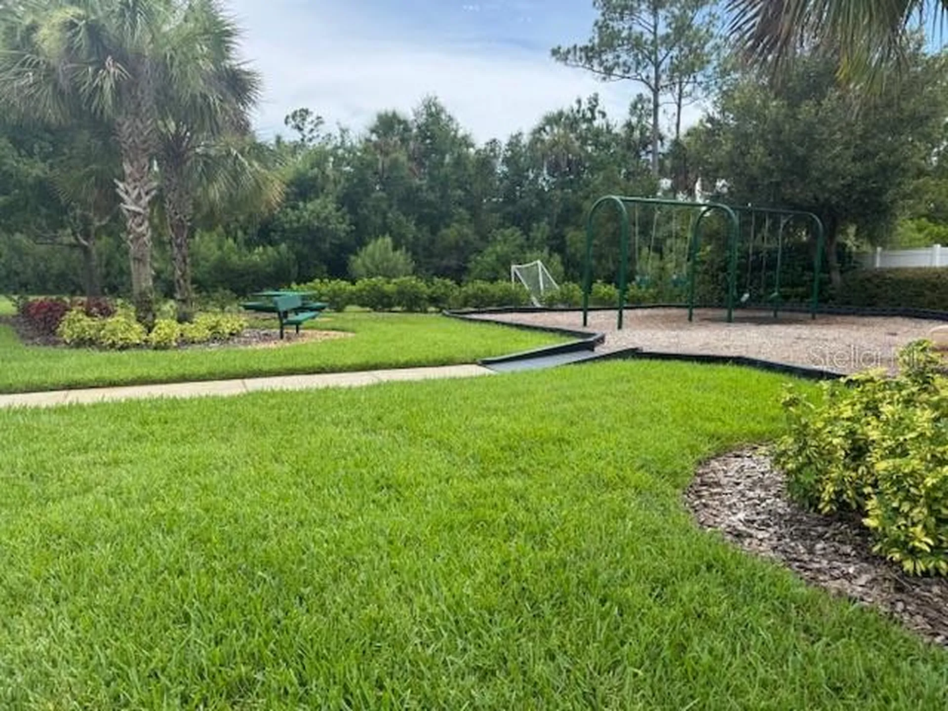 11514 Quiet Forest Drive Tampa FL 33635