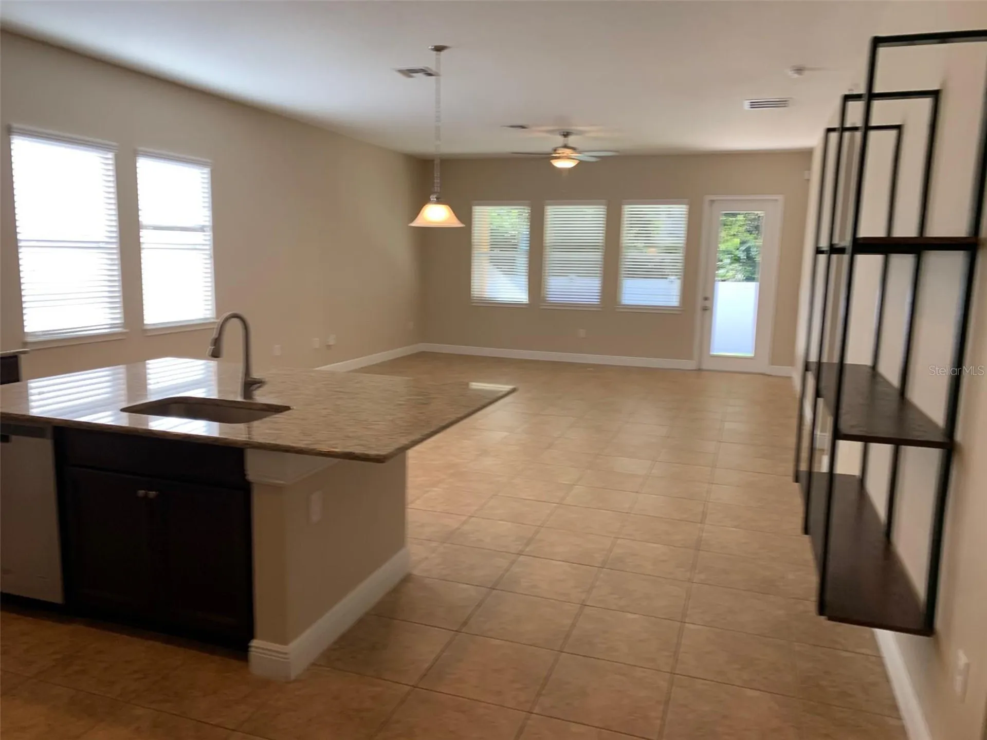 11514 Quiet Forest Drive Tampa FL 33635