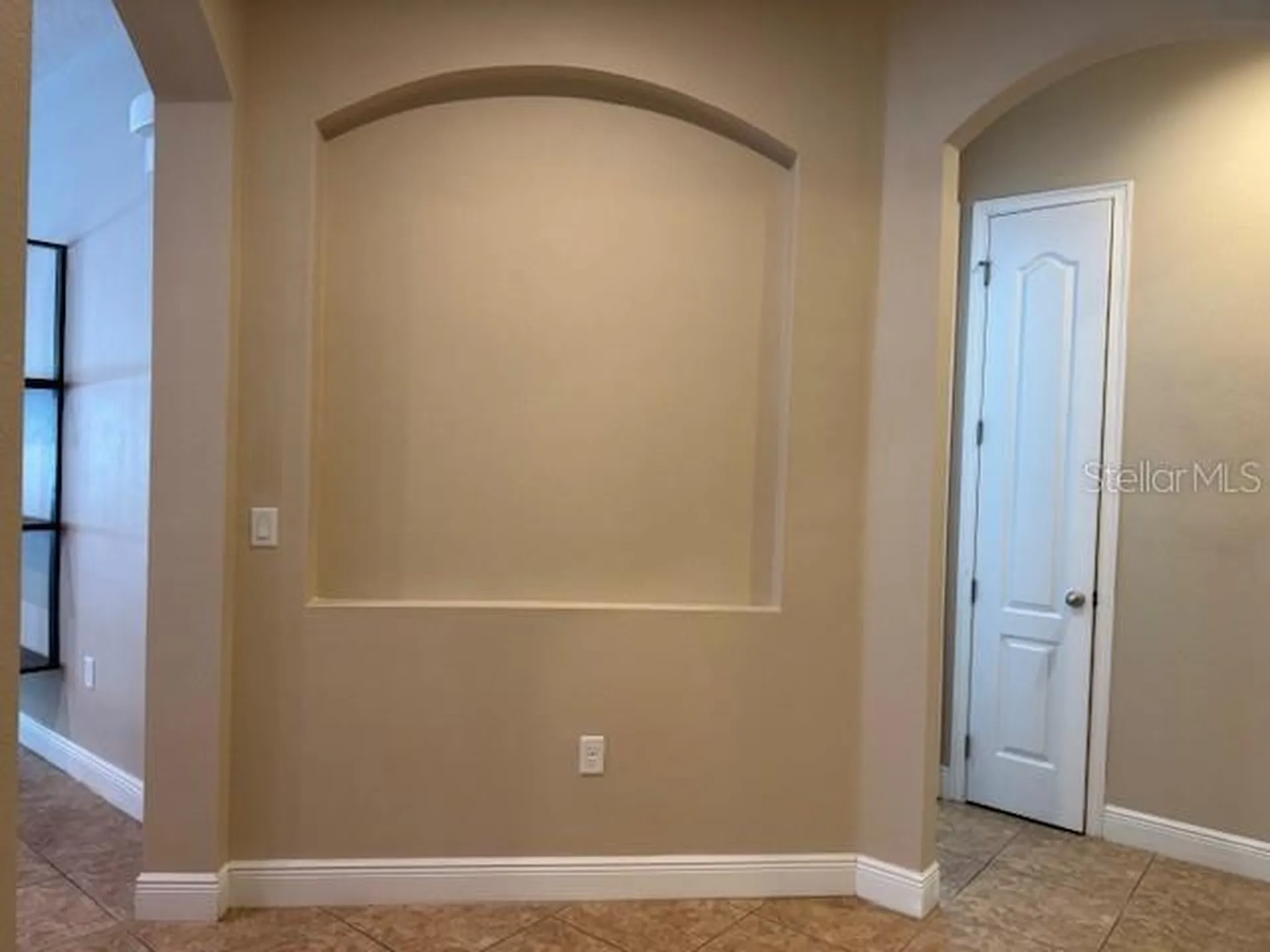 11514 Quiet Forest Drive Tampa FL 33635