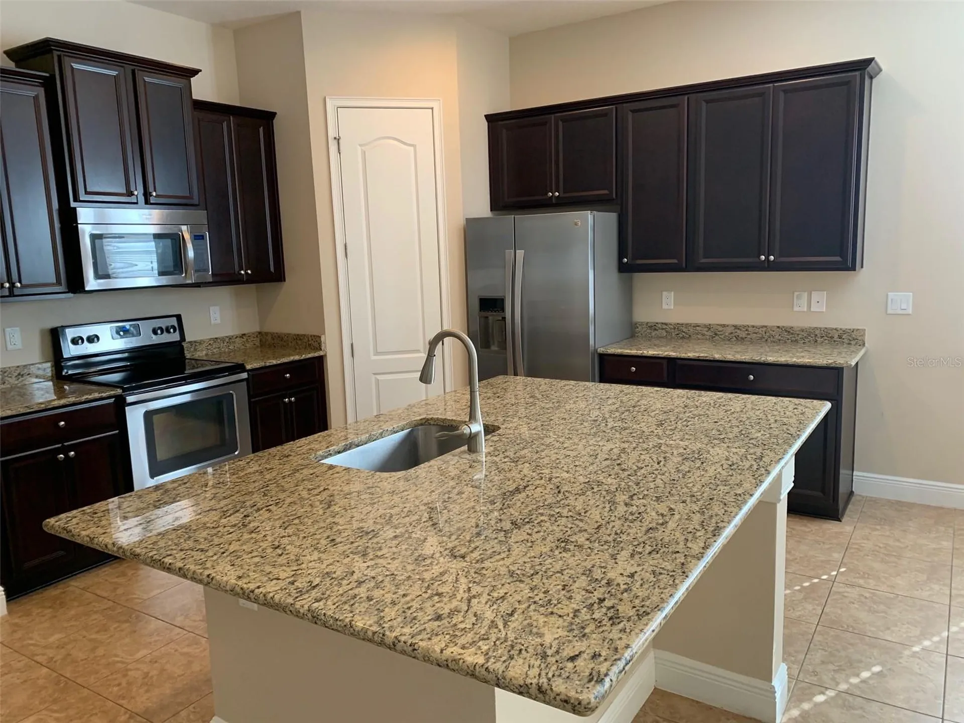 11514 Quiet Forest Drive Tampa FL 33635