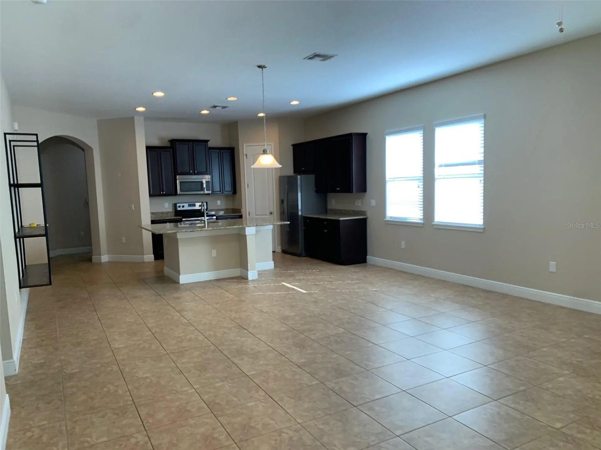 11514 Quiet Forest Drive Tampa FL 33635