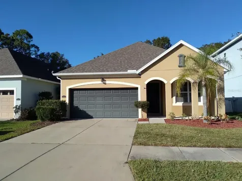 11514 Quiet Forest Drive Tampa FL 33635