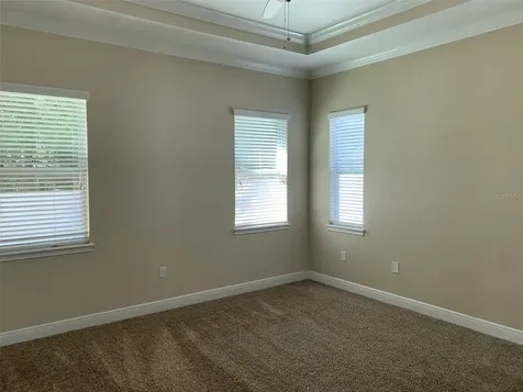 11514 Quiet Forest Drive Tampa FL 33635