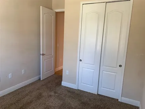 11514 Quiet Forest Drive Tampa FL 33635