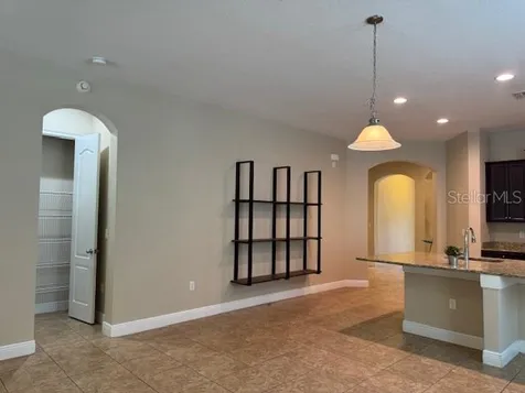 11514 Quiet Forest Drive Tampa FL 33635