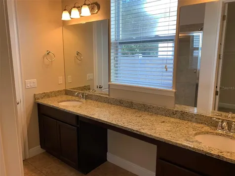 11514 Quiet Forest Drive Tampa FL 33635