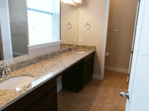 11514 Quiet Forest Drive Tampa FL 33635