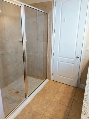 11514 Quiet Forest Drive Tampa FL 33635