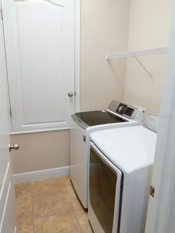 11514 Quiet Forest Drive Tampa FL 33635