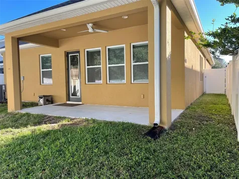 11514 Quiet Forest Drive Tampa FL 33635