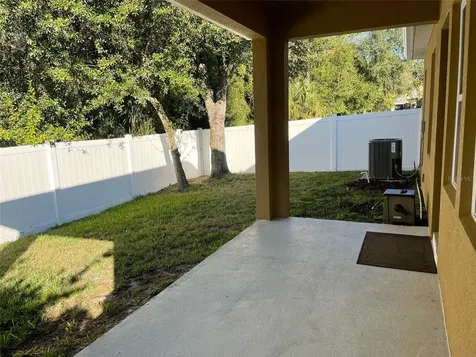 11514 Quiet Forest Drive Tampa FL 33635