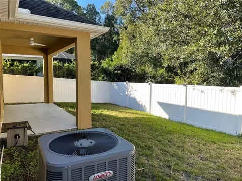 11514 Quiet Forest Drive Tampa FL 33635