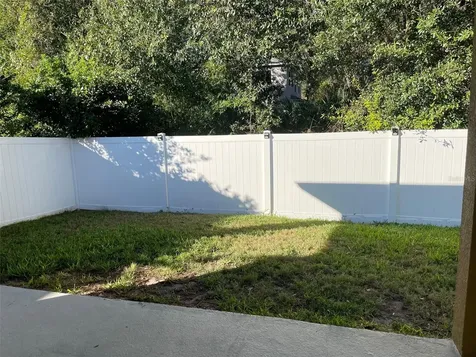 11514 Quiet Forest Drive Tampa FL 33635