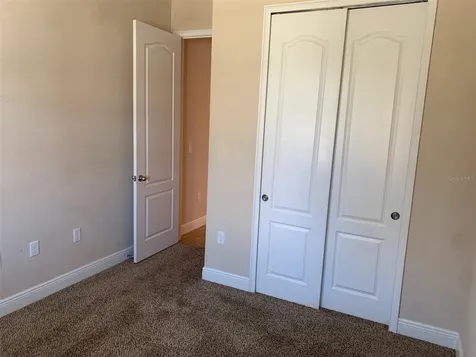 11514 Quiet Forest Drive Tampa FL 33635