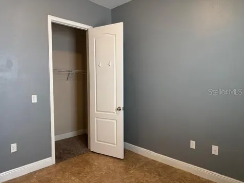 11514 Quiet Forest Drive Tampa FL 33635