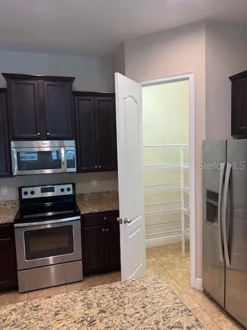 11514 Quiet Forest Drive Tampa FL 33635