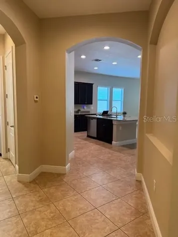 11514 Quiet Forest Drive Tampa FL 33635