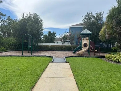 11514 Quiet Forest Drive Tampa FL 33635