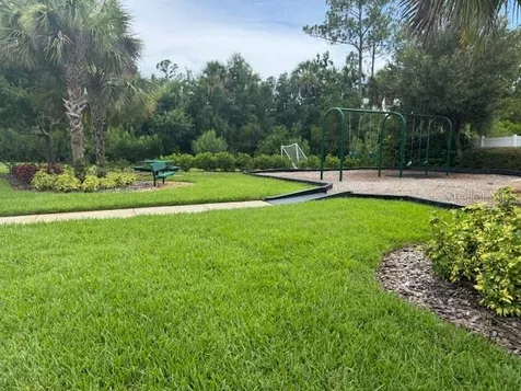 11514 Quiet Forest Drive Tampa FL 33635