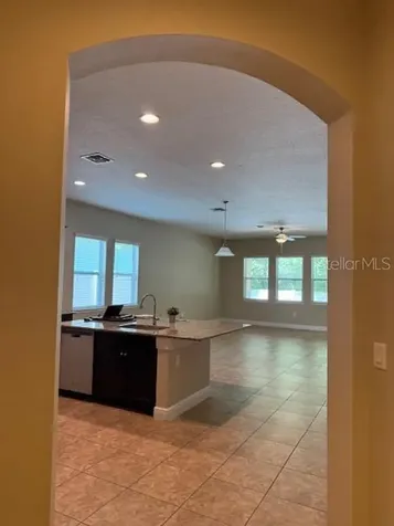 11514 Quiet Forest Drive Tampa FL 33635